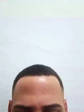 Cam4 Sex Chat of joog6