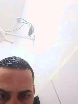 Cam4 Free Live Porn of joog6