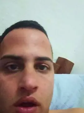 Cam4 Live Sex of joog6