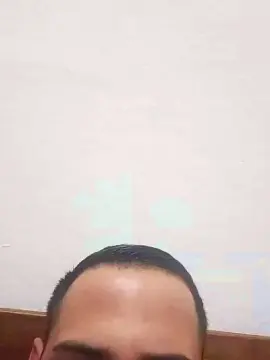 Cam4 Private Sex Chat of joog6