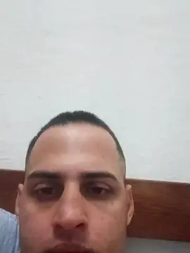 Cam4 Best live sex cam show of joog6