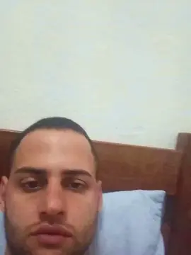 Cam4 Best live sex cam show of joog6