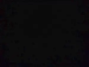 Cam4 Best live sex cam show of tkee90