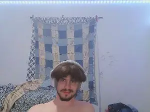 Cam4 Live Porn of BWCBENZ