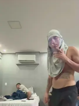 Cam4 Best live sex cam show of Diegolutchero