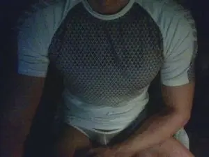 Cam4 Adult Video Chat of Lukaspony
