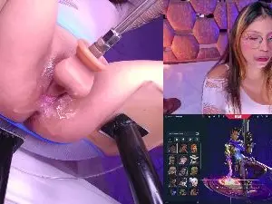 Cam4 Best live sex cam show of LunaAridi
