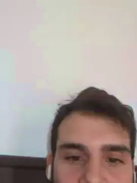 Cam4 Live Sex Cam of Marko_1994