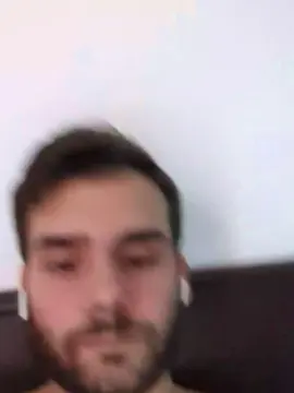 Cam4 Live Porn of Marko_1994