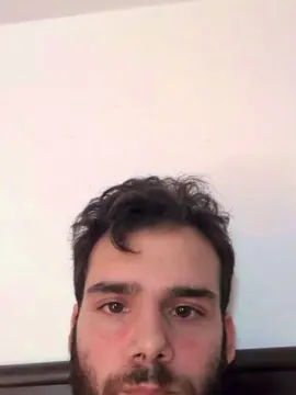 Cam4 Adult Video Chat of Marko_1994