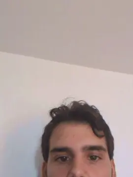 Cam4 Private Sex Chat of Marko_1994