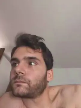 Cam4 Best live sex cam show of Marko_1994