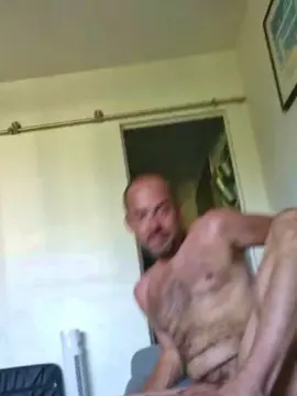Cam4 Nude Webcam of Rainbowfred92