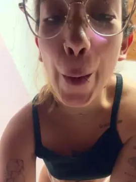 Cam4 Best Webcam of anahi50