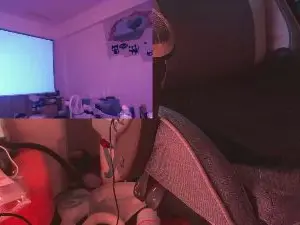 Cam4 Best live sex cam show of anoz703
