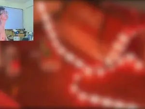 Cam4 Best Webcam of anoz703