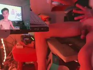 Cam4 Watch Live Sex Cams of anoz703
