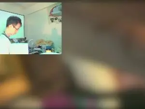 Cam4 Nude Webcam of anoz703