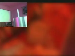Cam4 Adult Video Chat of anoz703