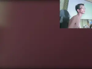 Cam4 Adult Webcams of anoz703