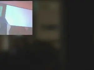 Cam4 Best Webcam of anoz703