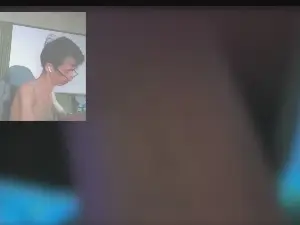 Cam4 Free Live Porn of anoz703
