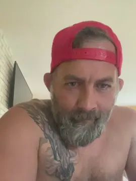 Cam4 Watch Live Sex Cams of buffviking_fun