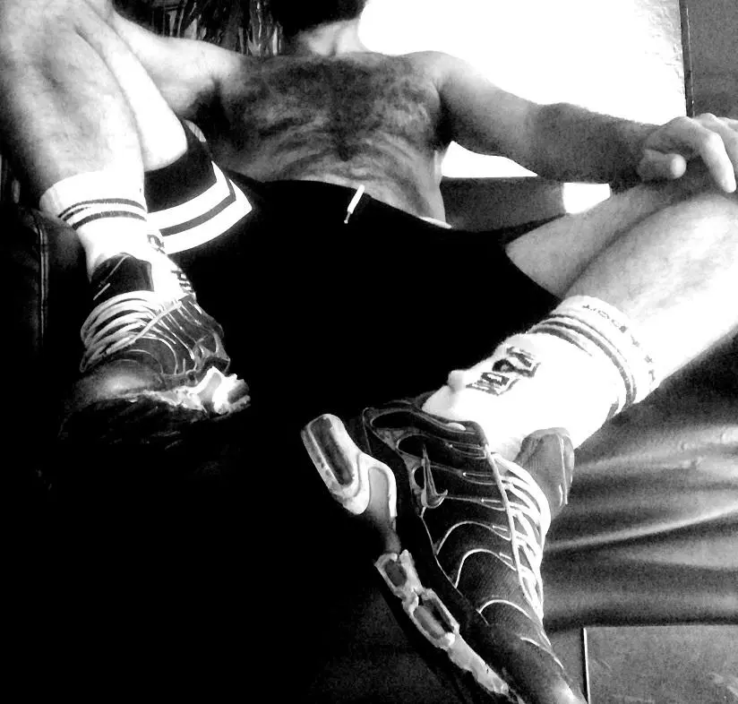 grrrrrxtn