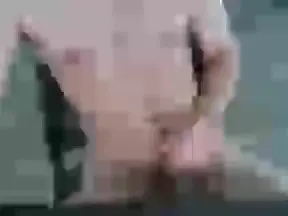 Cam4 Private Sex Chat of hairytboy1