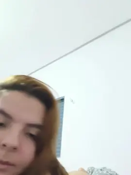 Cam4 Best live sex cam show of jessica6922