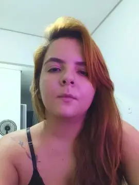Cam4 Best Webcam of jessica6922