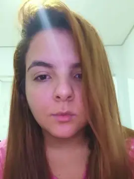 Cam4 Adult Webcams of jessica6922