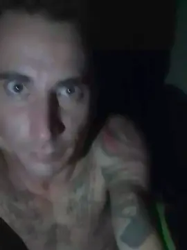 Cam4 Private Sex Chat of roludoogato