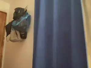 Cam4 Live Sex Cam of Angelsincielo