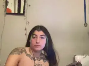 Cam4 Sex Chat of Angelsincielo