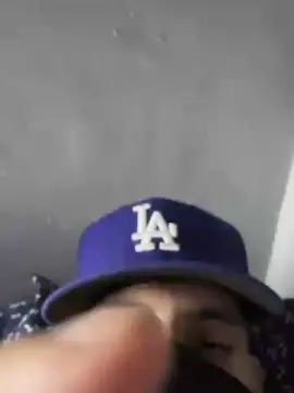 Cam4 Live Sex Cam of Charro1_q