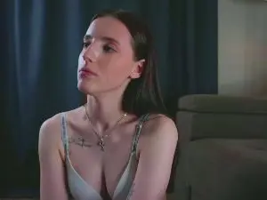 Cam4 Sex Cam of HwaWisterman