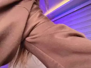 Cam4 Private Sex Chat of Mili_Cat