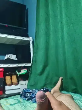 Cam4 Private Sex Chat of andcor1