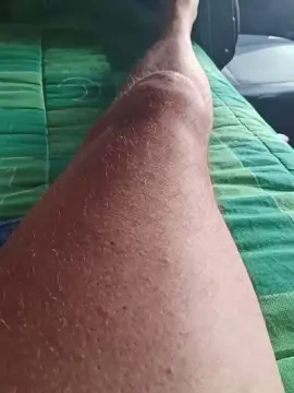 Cam4 Adult Webcams of apem22