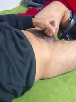 Cam4 Best live sex cam show of avecedari0