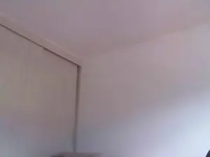Cam4 Sex Cam of axel_serra