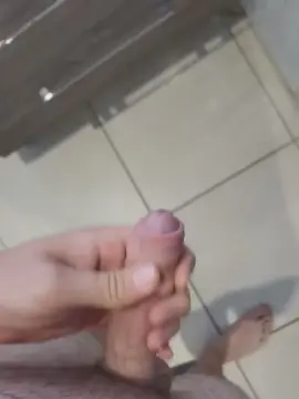 Cam4 Watch Live Sex Cams of labichedu24