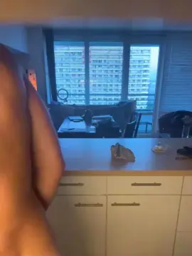 Cam4 Live Sex Cam of rubitoxxx6