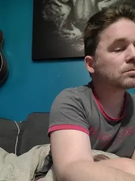 Cam4 Sex Cam of tomsauwer