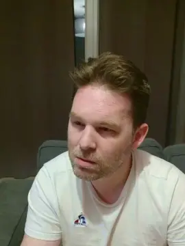 Cam4 Live Porn of tomsauwer