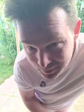 Cam4 Live Sex Cam of tomsauwer