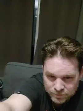 Cam4 Live Sex of tomsauwer