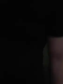 Cam4 Best Webcam of tomsauwer