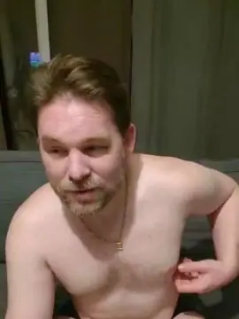 Cam4 Best Webcam of tomsauwer